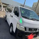باص لليجارموديل 2013لنقل العمال لنقل عمال مؤسسات شركات