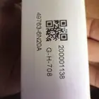 حساس ضغط زيت دركسون التيما 2008 الى 12 جديد