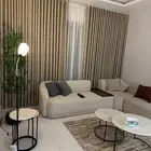 تفصيل وتركيب ستائر حسب الطلب للشققه والفنادق