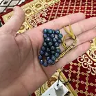 سبحة حجر الأحساس عرض لوفقة رمضان