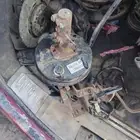 باكم دينا متشبيي موديل 93 الي 2004