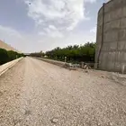 استراحه الرحمانيه العفجه الخرج الرياض