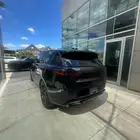 2024 Range Rover Sport Dynamic SE P400