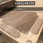 تفصيل طاولات بلوت حسب الطلب
