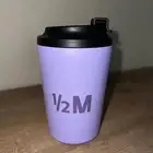 ماق هاف مليون 50 ريال
