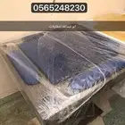تفصيل طاولات بلوت