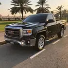 مطلوب سييرا