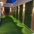 تنسيق حدائق الدمام