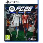 فيفا 26 FC 26 بلايستيشن 5 ( تحميل ) للبيع