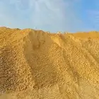 دفان صب بيز A1A كساره ترحيل