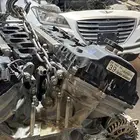 توضيب وتغير مكاين سيارات بجميع مديلاتها و انواعها