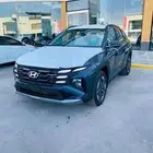 هواندي 2025 توسان سمارت 1.6