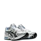 بوت شوز من ماركة اسيكس اليابانيه اصلي 100