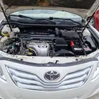 مكينه هايكس لاندر كروز سكويا جكسار شاص ربع كامري