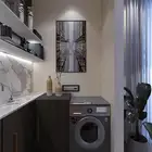 مصمم 3d بالقطعه