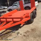 قلص بوبكات