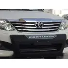 مطلوب دعامية فورتشنر