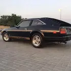 جنوط نيسان ZX280 TURBO