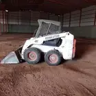 ببكات اللايجار