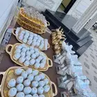 قهوجي  عسير