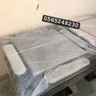 تفصيل طاولات بلوت