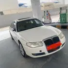 mg 750 قطع غيار مستعمل ( تشليح) موديل 2012