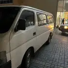 باص للايجار الشهري