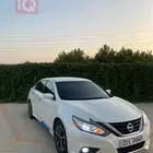 التيما 2017 للبدل فقط بجيب صالون او جمس