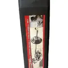 عدة اثقال حديد