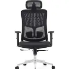 كراسي شبك مكينة كبيرة موديلات سعار جملة