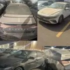 النترات(2024)أصفار سعودية الناغي كوري