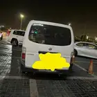 باص ركاب للايجار الشهري