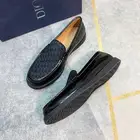 ديور كوالتي ممتاز