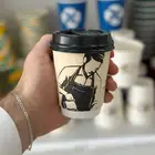طباعة أكواب