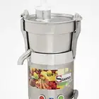 عصارة فواكة سانتوس - Santos extractor