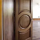 منجرة الدانه الذهبيه الباحه بني سار صناعية الشمال للأعمال