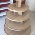 ستاندات مميزة