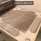 تفصيل طاولات بلوت حسب الطلب