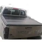 طبق سوزو
