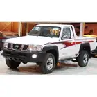 مطلوب شاص فتك