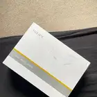 جهاز ليزر جديد للبيع