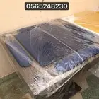 تفصيل طاولات بلوت مرتفعة حسب الطلب