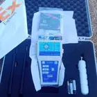 بيع اجهزه لكشف مياه ابار ارتوازية