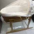 سرير اطفال
