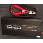 محول كهرباء سونيكو ايسترن 3000 واط