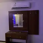 غرف الفنادق