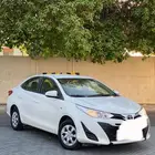 للأجار يارس 2018 شهري