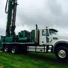 حفار ابار ارتوازيه مهندسين