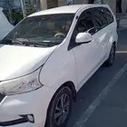 قط ع افانزا 2017