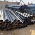 كيسي مواسيرحديد مواسير جميع الاصناف والمقاسات